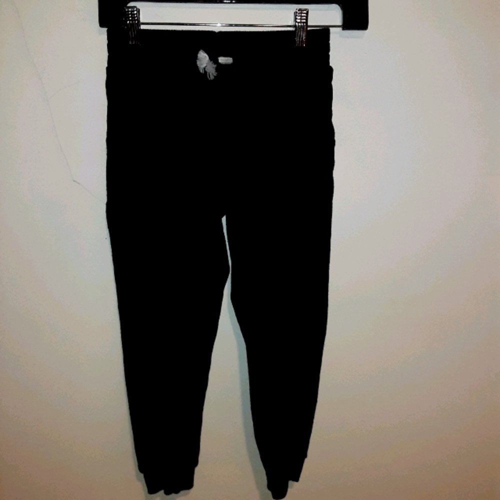 SO favorite Jogger